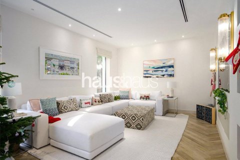 Villa à Arabian Ranches, Dubai, 5 chambres, 413 m², № 43225 - photo 7