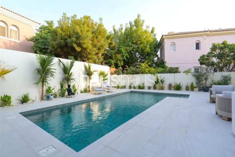 Villa à Arabian Ranches, Dubai, 5 chambres, 413 m², № 43225 - photo 20