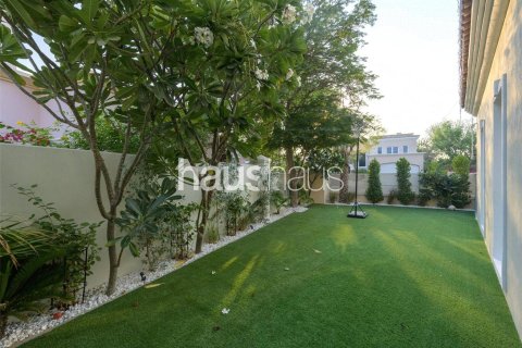 Villa à Arabian Ranches, Dubai, 5 chambres, 413 m², № 43225 - photo 23