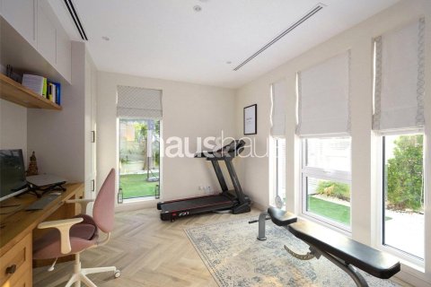 Villa à Arabian Ranches, Dubai, 5 chambres, 413 m², № 43225 - photo 9