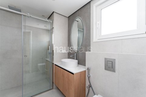 Villa in Dubai Investment Park, Dubai 5 bedrooms, 577 sq.m. № 43215 - photo 16