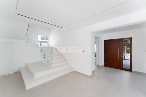 Villa in Dubai Investment Park, Dubai 5 bedrooms, 577 sq.m. № 43215 - photo 7