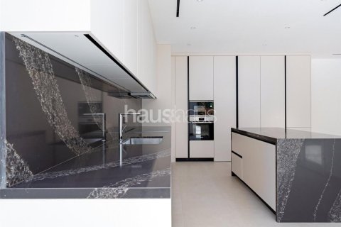 Villa in Dubai Investment Park, Dubai 5 bedrooms, 577 sq.m. № 43215 - photo 6