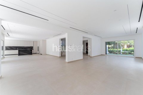Villa in Dubai Investment Park, Dubai 5 bedrooms, 577 sq.m. № 43215 - photo 4
