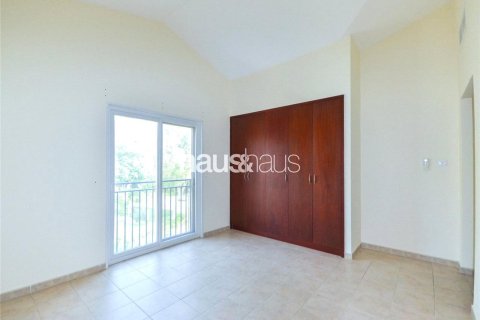 فيلا في مجمع دبي للاستثمار, دبي 5 غرف نوم , 577 م² رقم 43217 - صورة 11
