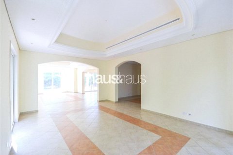 فيلا في مجمع دبي للاستثمار, دبي 5 غرف نوم , 577 م² رقم 43217 - صورة 9