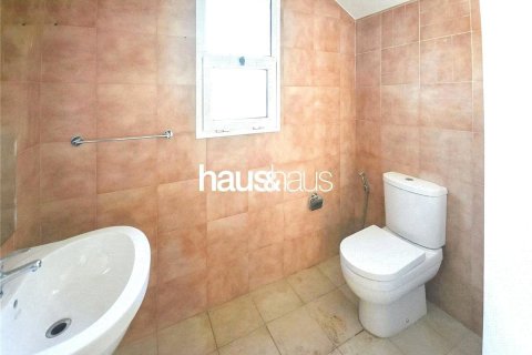 فيلا في Jumeirah Village Triangle, دبي 2 غرف نوم, 250 م² رقم 43213 - صورة 9