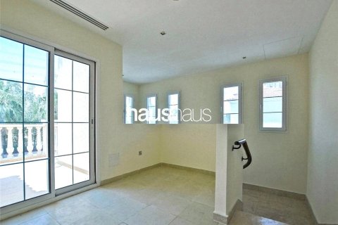 فيلا في Jumeirah Village Triangle, دبي 2 غرف نوم, 250 م² رقم 43213 - صورة 5