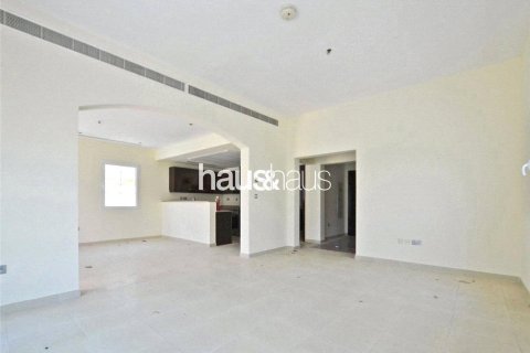 فيلا في Jumeirah Village Triangle, دبي 2 غرف نوم, 250 م² رقم 43213 - صورة 2