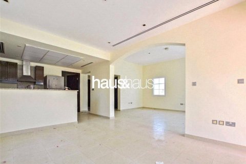 فيلا في Jumeirah Village Triangle, دبي 2 غرف نوم, 250 م² رقم 43213 - صورة 3