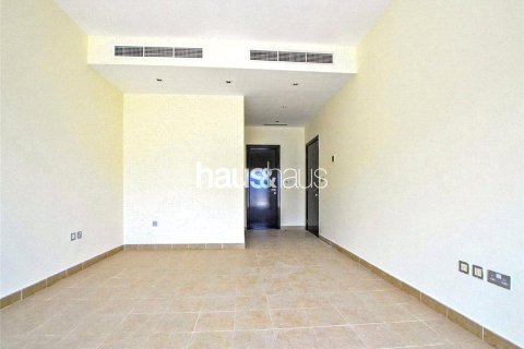 فيلا في Jumeirah Village Triangle, دبي 2 غرف نوم, 250 م² رقم 43213 - صورة 4