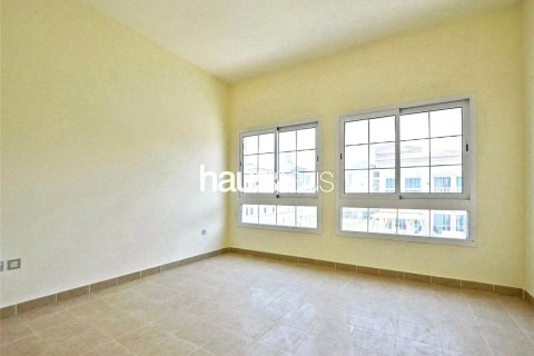 فيلا في Jumeirah Village Triangle, دبي 2 غرف نوم, 250 م² رقم 43213 - صورة 6