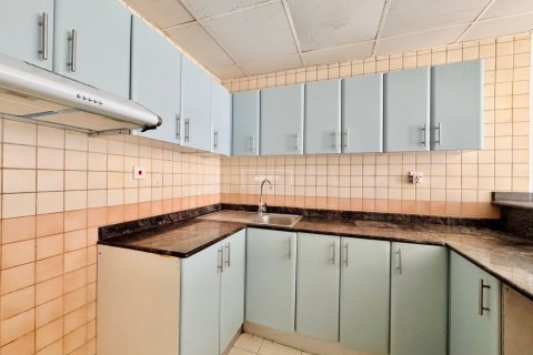 Apartamento en Dubai Marina, Dubai, 2 dormitorios, 102.2 m², № 46621 - foto 11