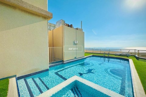 Apartamento en Dubai Marina, Dubai, 2 dormitorios, 102.2 m², № 46621 - foto 14