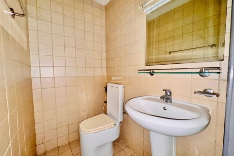 Apartamento en Dubai Marina, Dubai, 2 dormitorios, 102.2 m², № 46621 - foto 16