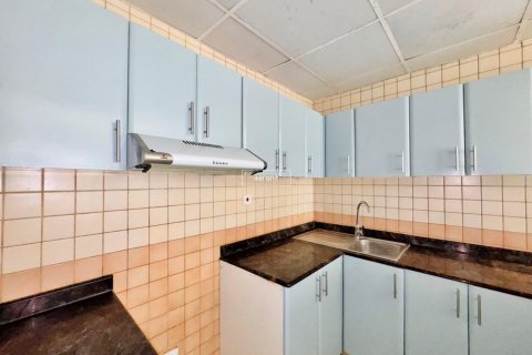 Apartamento en Dubai Marina, Dubai, 2 dormitorios, 102.2 m², № 46621 - foto 12