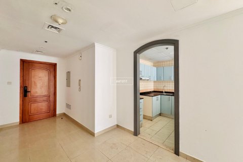 Apartamento en Dubai Marina, Dubai, 2 dormitorios, 102.2 m², № 46621 - foto 5