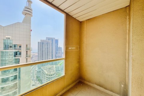 Apartamento en Dubai Marina, Dubai, 2 dormitorios, 102.2 m², № 46621 - foto 17