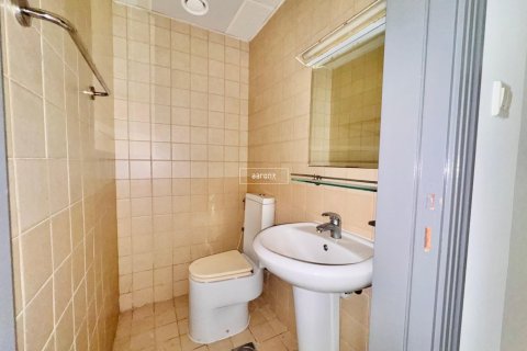 Apartamento en Dubai Marina, Dubai, 2 dormitorios, 102.2 m², № 46621 - foto 15