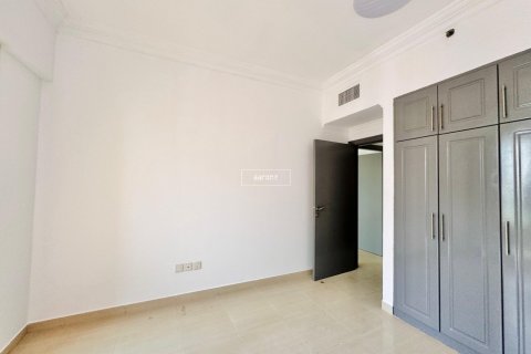 Apartamento en Dubai Marina, Dubai, 2 dormitorios, 102.2 m², № 46621 - foto 9