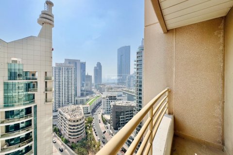 Apartamento en Dubai Marina, Dubai, 2 dormitorios, 102.2 m², № 46621 - foto 3
