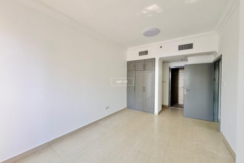Apartamento en Dubai Marina, Dubai, 2 dormitorios, 102.2 m², № 46621 - foto 2