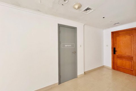 Apartamento en Dubai Marina, Dubai, 2 dormitorios, 102.2 m², № 46621 - foto 4