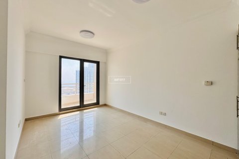 Apartamento en Dubai Marina, Dubai, 2 dormitorios, 102.2 m², № 46621 - foto 8