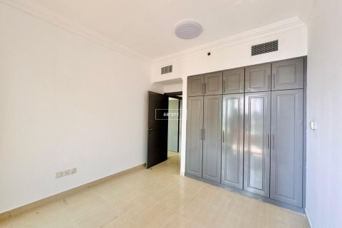 Apartamento en Dubai Marina, Dubai, 2 dormitorios, 102.2 m², № 46621 - foto 6