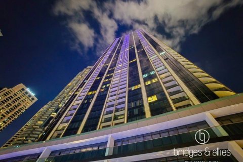 Apartamento en Downtown Dubai (Downtown Burj Dubai), Dubai, 2 dormitorios, 118.1 m², № 46629 - foto 6