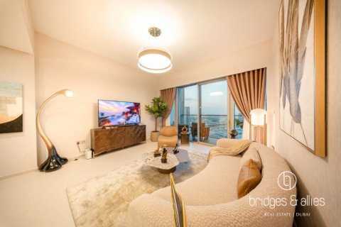 Apartamento en Downtown Dubai (Downtown Burj Dubai), Dubai, 2 dormitorios, 118.1 m², № 46629 - foto 4