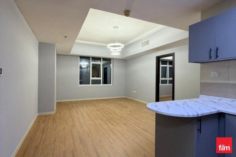 Apartment in Majan, Dubai 2 bedrooms, 110.5 sq.m. № 86089 - photo 1