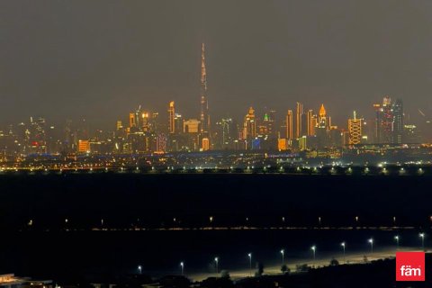 Apartment in Majan, Dubai 2 bedrooms, 110.5 sq.m. № 86089 - photo 2