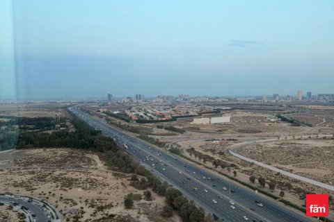 Apartment in Majan, Dubai 2 bedrooms, 110.5 sq.m. № 86089 - photo 8