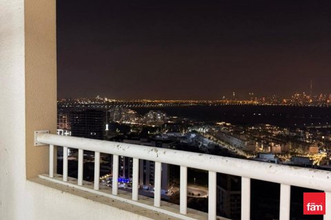 Apartment in Majan, Dubai 2 bedrooms, 110.5 sq.m. № 86089 - photo 9