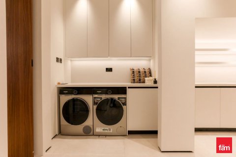 Villa à Palm Jebel Ali, Dubai, 5 chambres, 622.6 m², № 86092 - photo 26