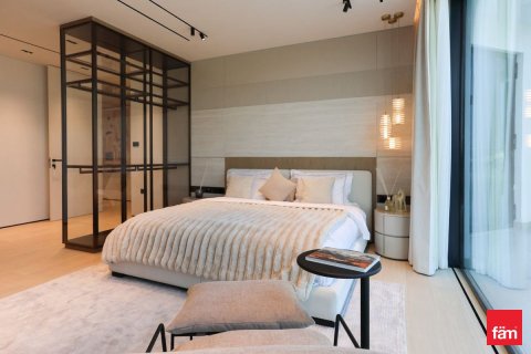 Villa à Palm Jebel Ali, Dubai, 5 chambres, 622.6 m², № 86092 - photo 20