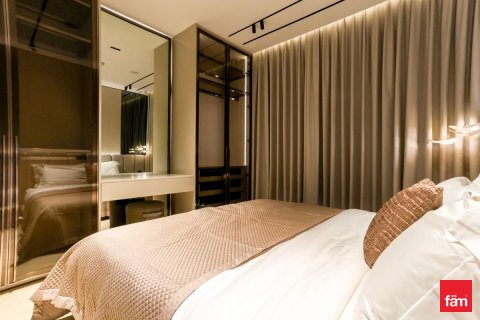 Villa à Palm Jebel Ali, Dubai, 5 chambres, 622.6 m², № 86092 - photo 17