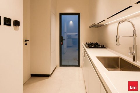 Villa à Palm Jebel Ali, Dubai, 5 chambres, 622.6 m², № 86092 - photo 24