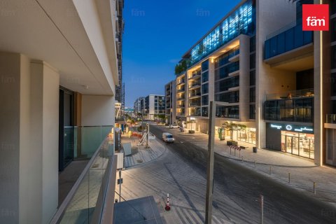 Снять в аренду квартиру в Аль-Васле, Дубай: 1 спальня, 72.2м², № 86090 - фото 14