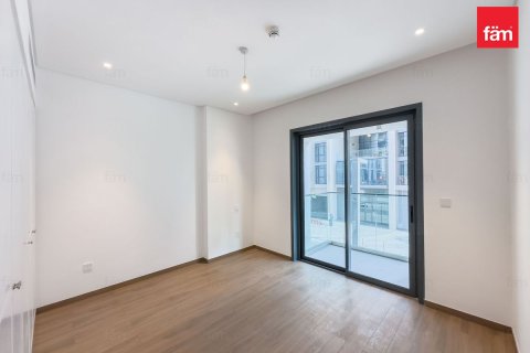 Снять в аренду квартиру в Аль-Васле, Дубай: 1 спальня, 72.2м², № 86090 - фото 7