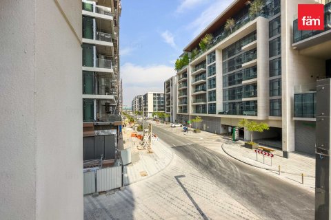 Снять в аренду квартиру в Аль-Васле, Дубай: 1 спальня, 72.2м², № 86090 - фото 15