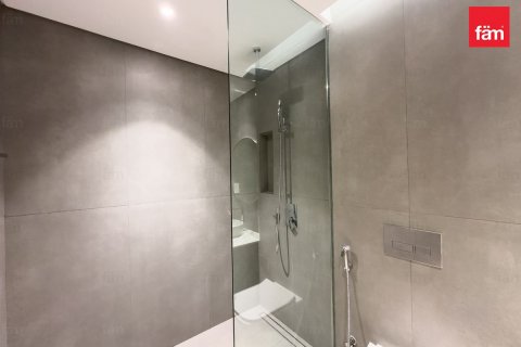 Снять в аренду квартиру в Аль-Васле, Дубай: 1 спальня, 72.2м², № 86090 - фото 13