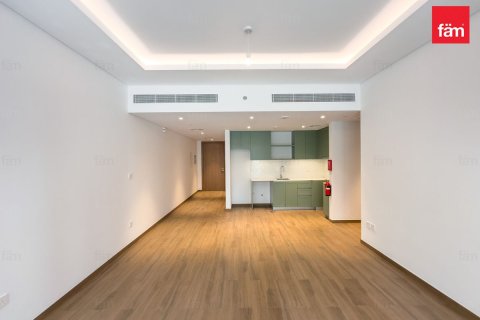 Снять в аренду квартиру в Аль-Васле, Дубай: 1 спальня, 72.2м², № 86090 - фото 3