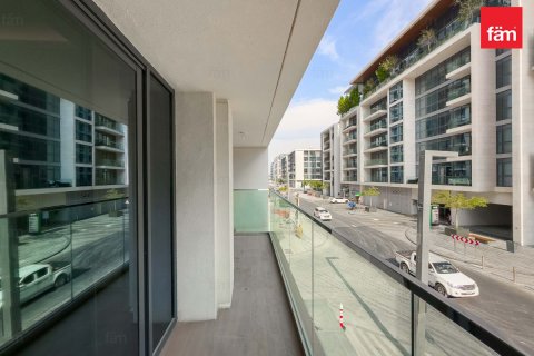 Снять в аренду квартиру в Аль-Васле, Дубай: 1 спальня, 72.2м², № 86090 - фото 16