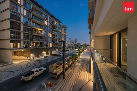 Снять в аренду квартиру в Аль-Васле, Дубай: 1 спальня, 72.2м², № 86090 - фото 17