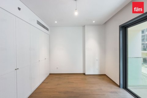 Снять в аренду квартиру в Аль-Васле, Дубай: 1 спальня, 72.2м², № 86090 - фото 8