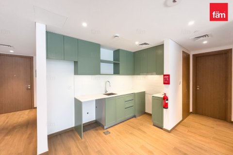 Снять в аренду квартиру в Аль-Васле, Дубай: 1 спальня, 72.2м², № 86090 - фото 4