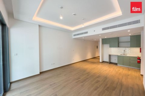 Снять в аренду квартиру в Аль-Васле, Дубай: 1 спальня, 72.2м², № 86090 - фото 2