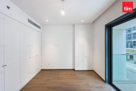 Снять в аренду квартиру в Аль-Васле, Дубай: 1 спальня, 72.2м², № 86090 - фото 9